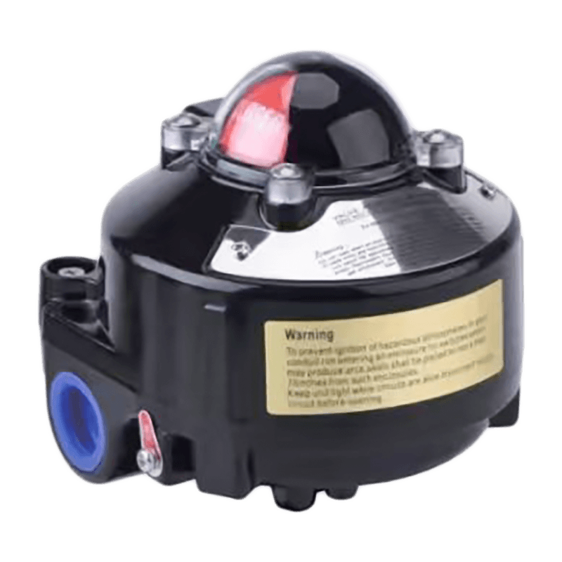 V274 Explosion-proof Valve Limit Switch